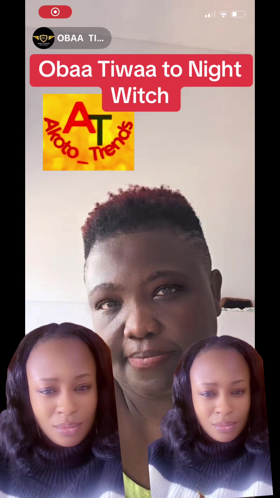 @AKOTO_TRENDS