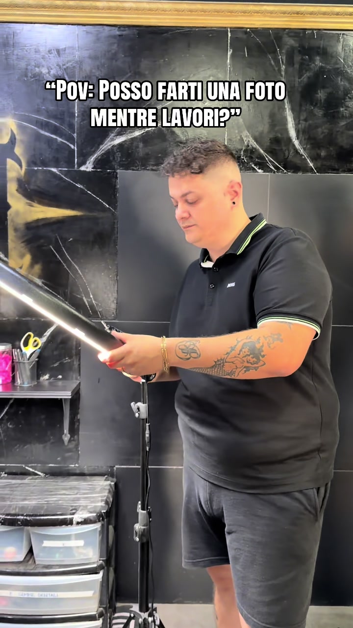 @Bloodbrotherstattoo