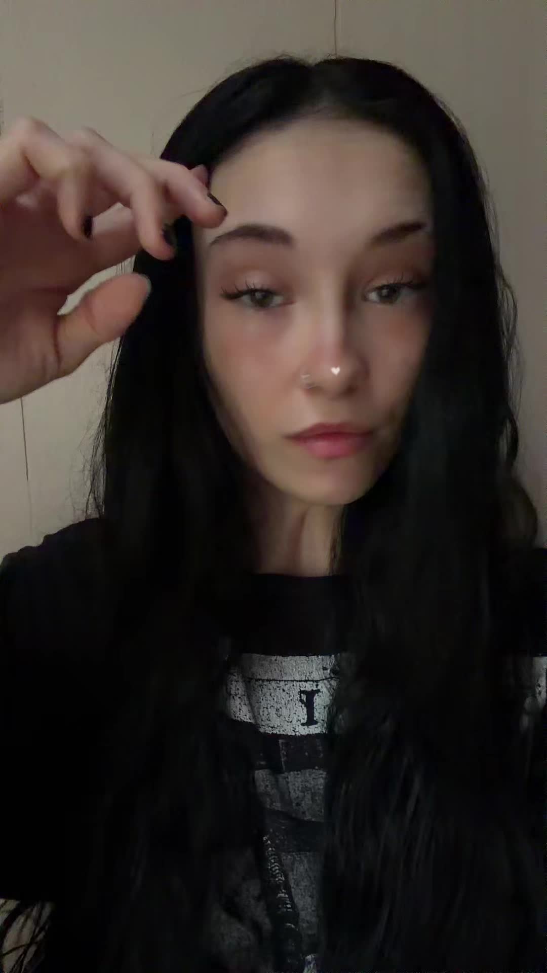 @Sara