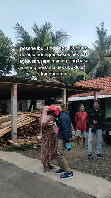 @Mas Nur Kebumen