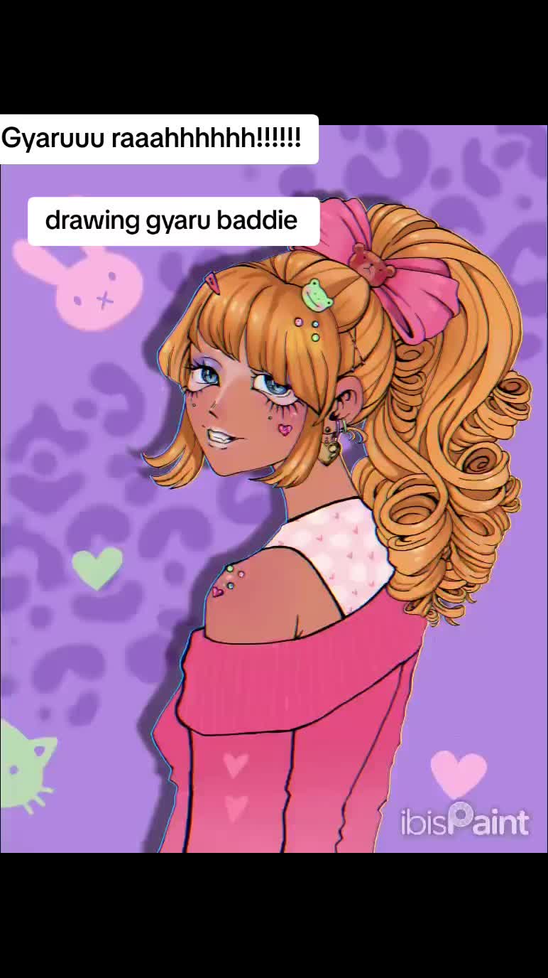 @~🫀~