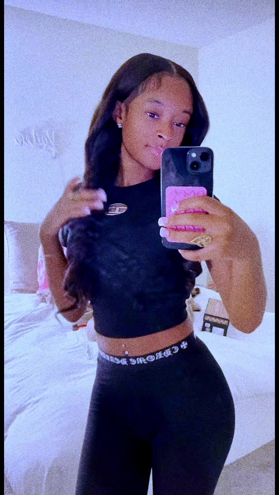 @Kailere lynae🎀