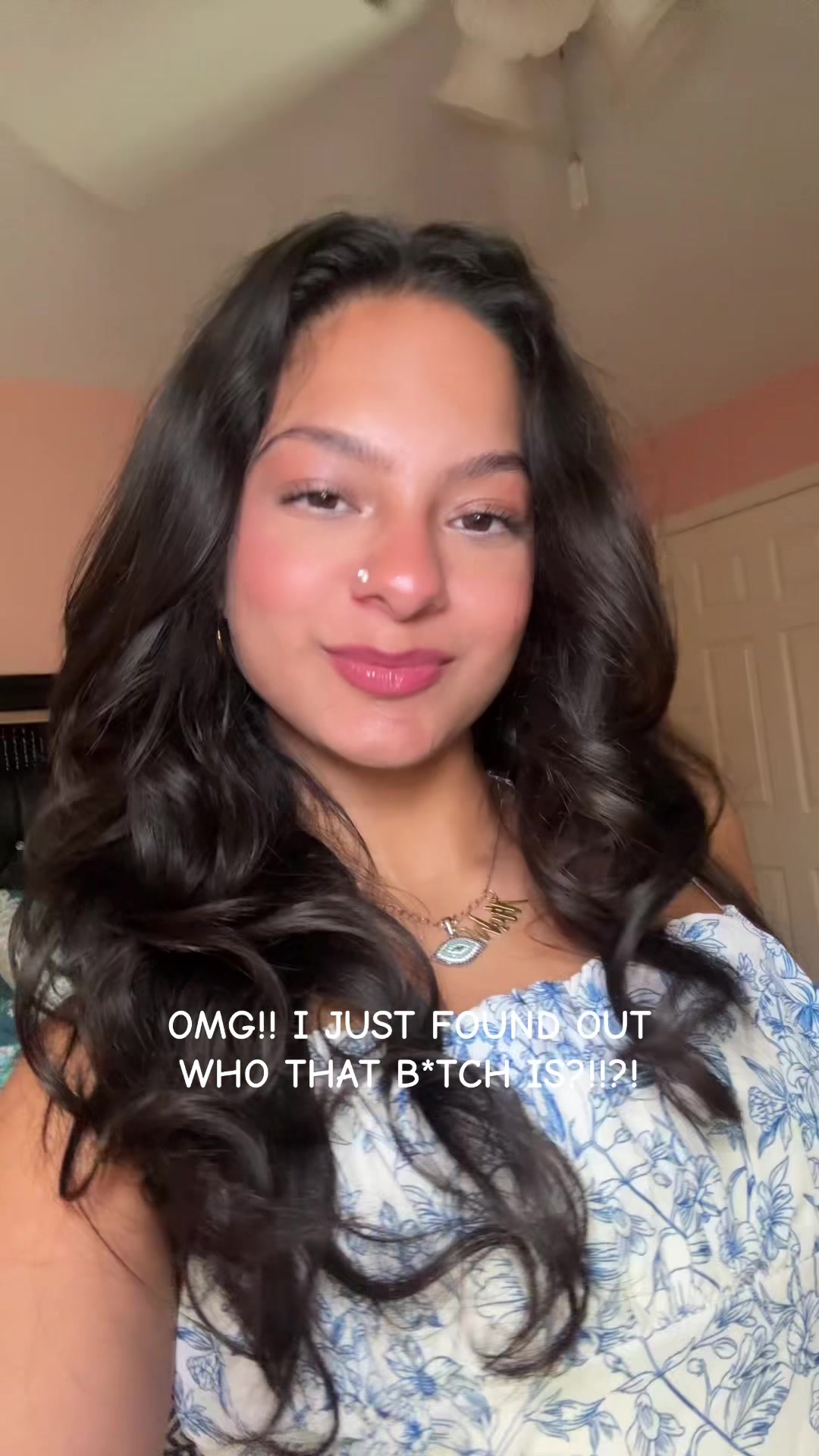 @nishaa.sangani