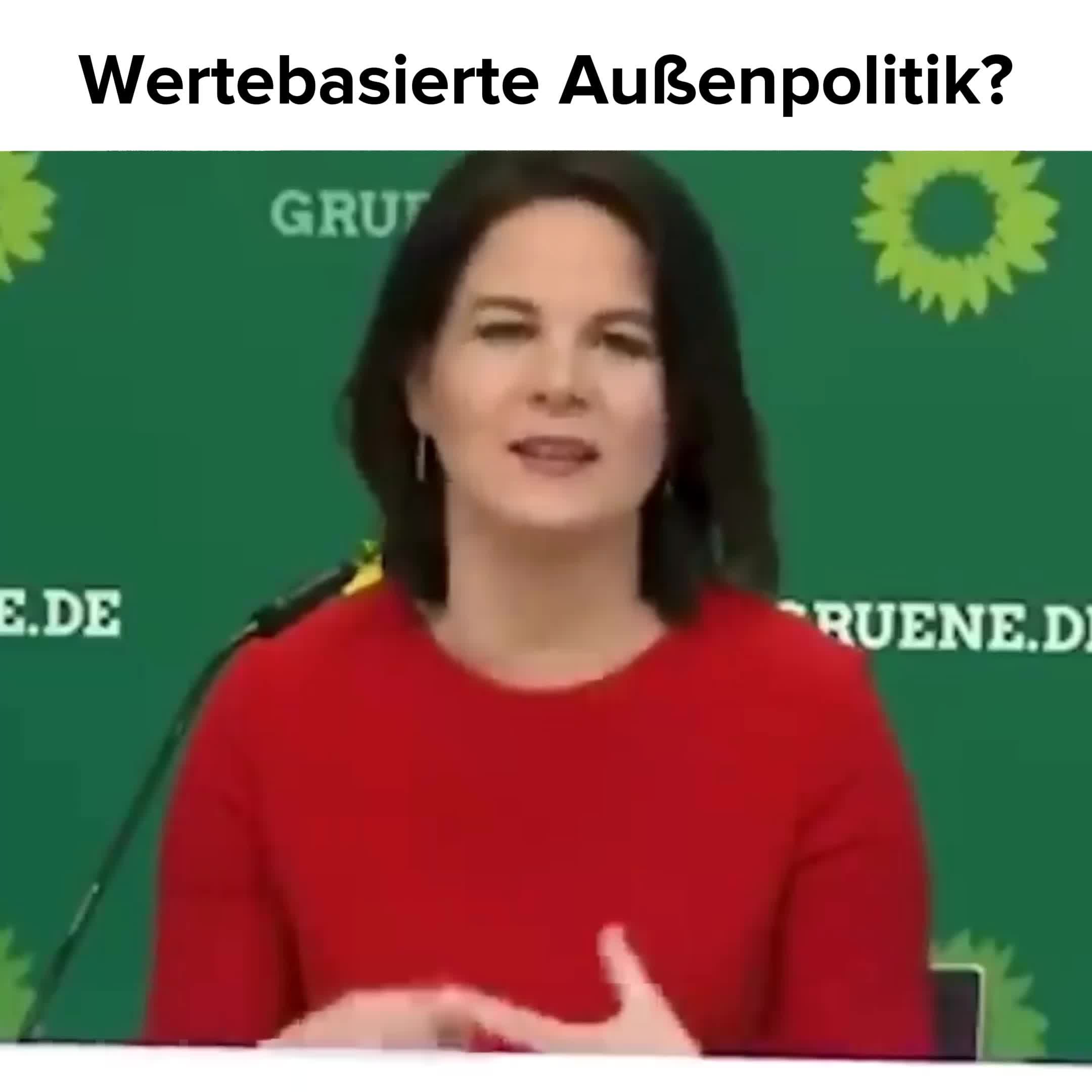 @🇩🇪ᛉZ⃠Andre_d_e࿖⃠✞🇪🇺