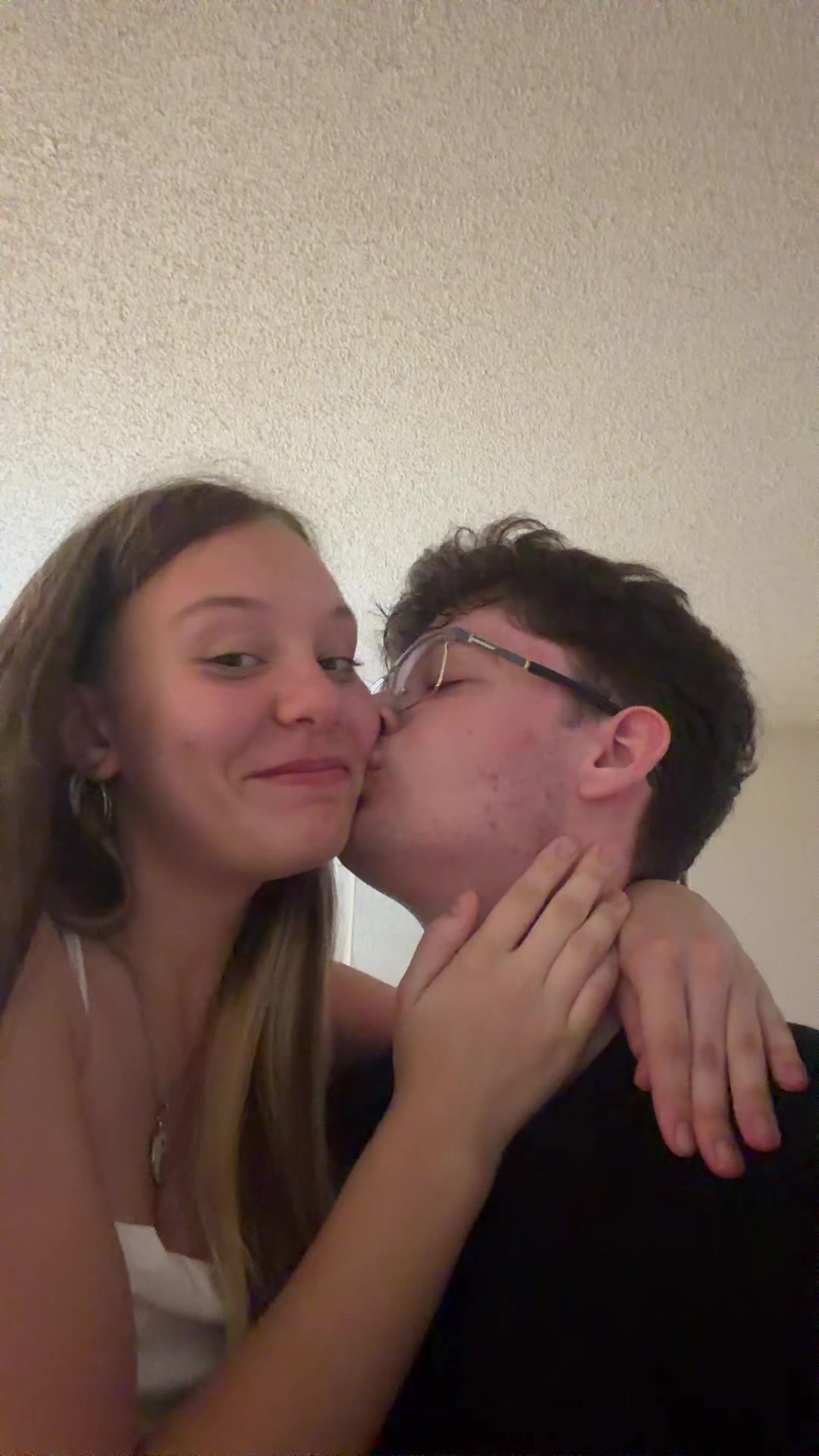 @katexrsxz