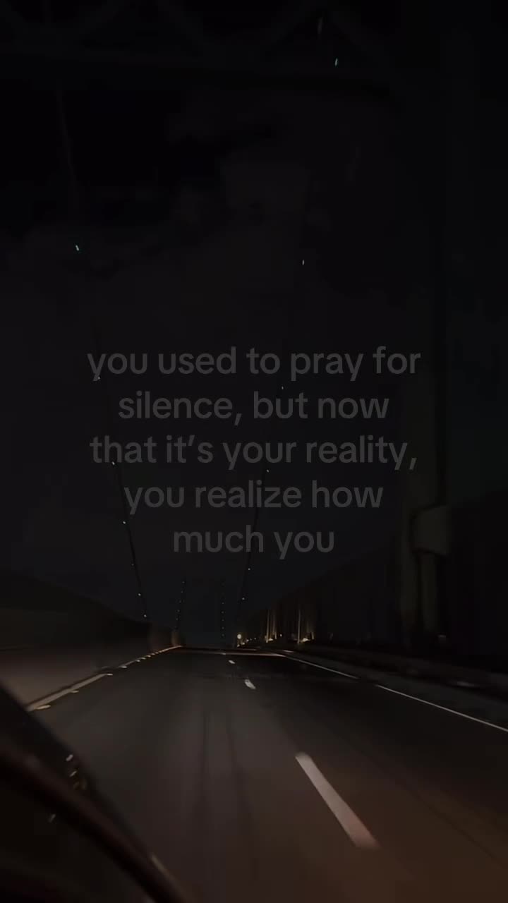 @julalt