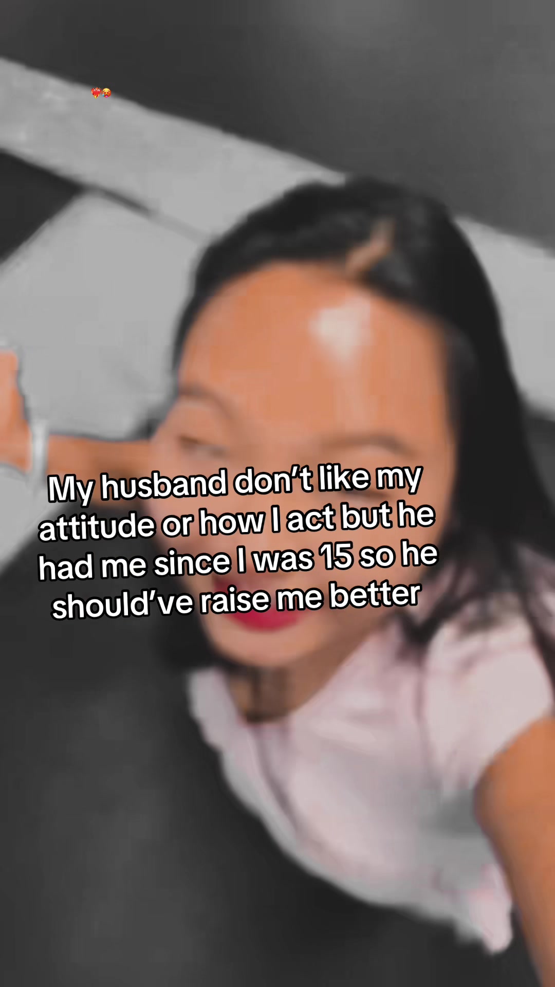 @May đ˛đ˛đşđ¸đŚ|MomLife|Momof4