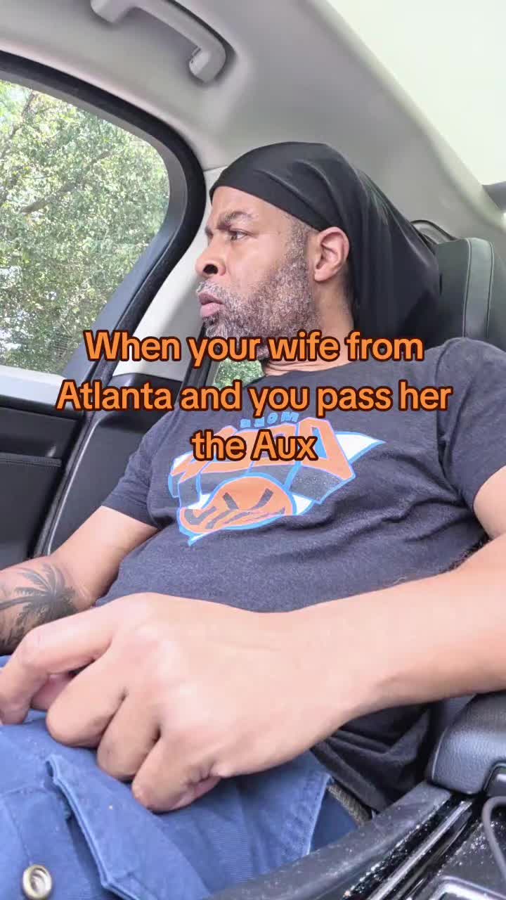 @Jamal