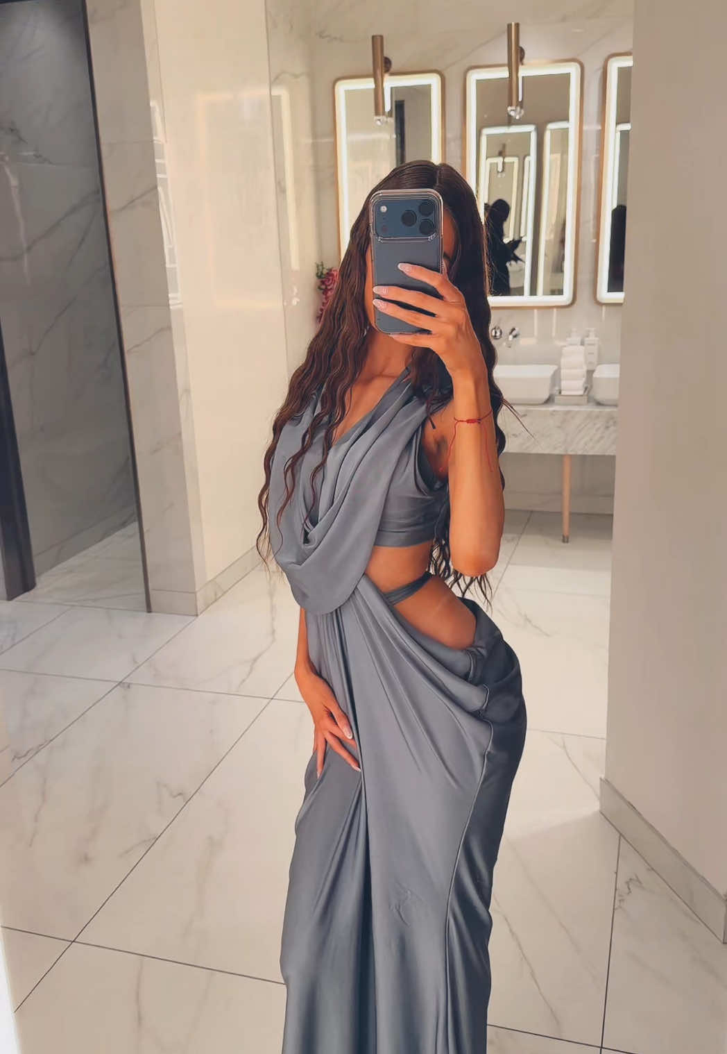 @ognjanovicctea