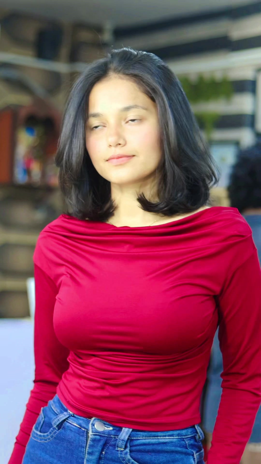 @Thepurnahaircraft