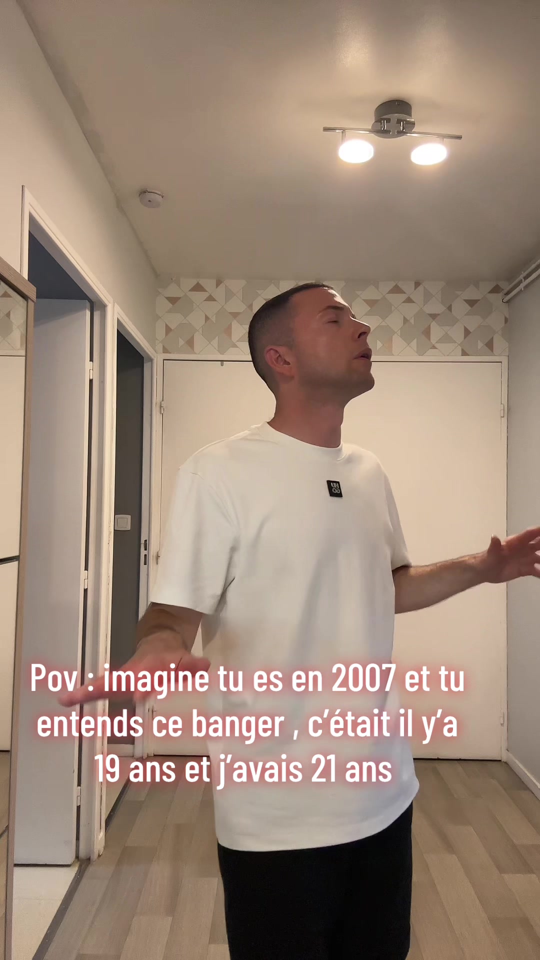 @clementdeconne