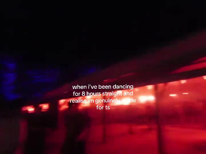 @Behind The Booth