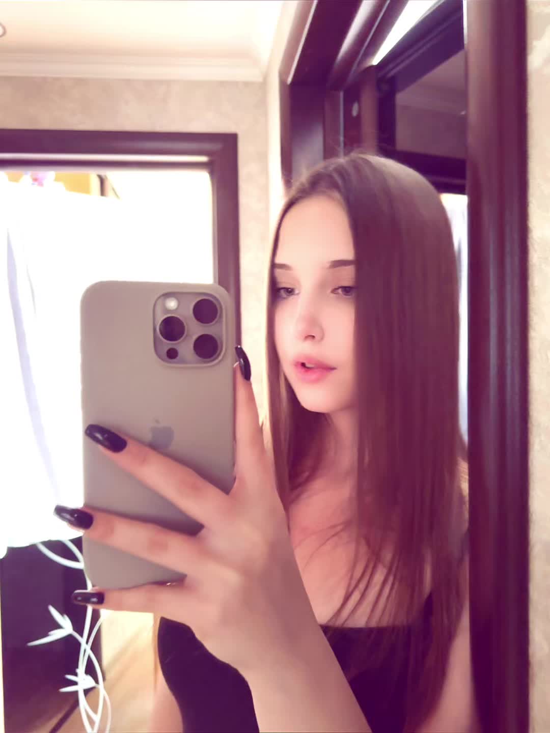 @veronukys