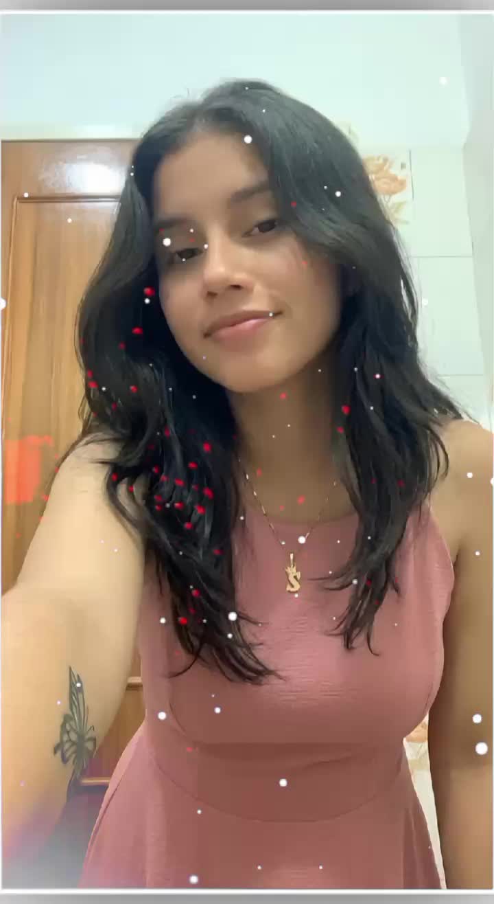 @dashrat0548