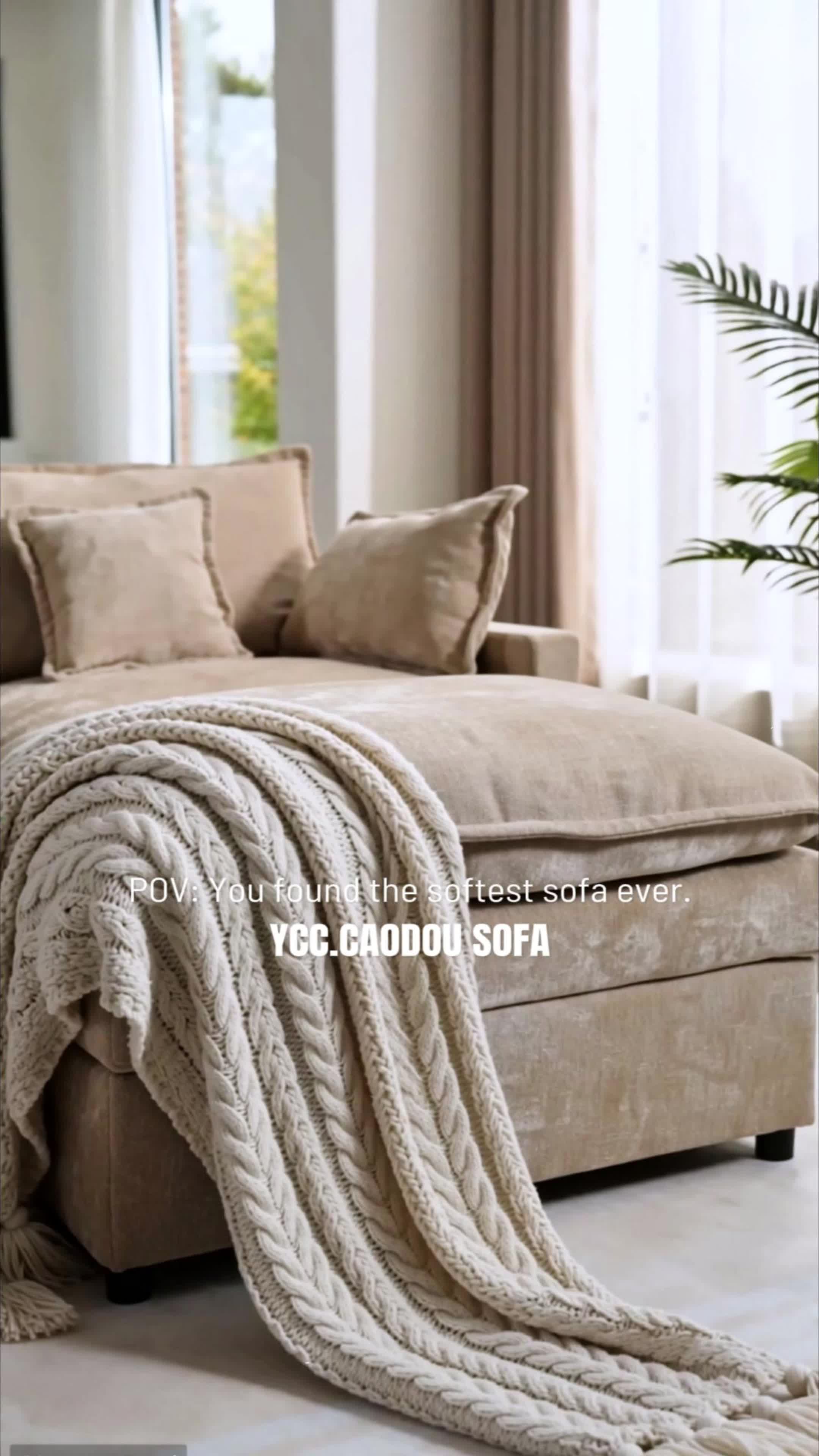@CAODOC Direct