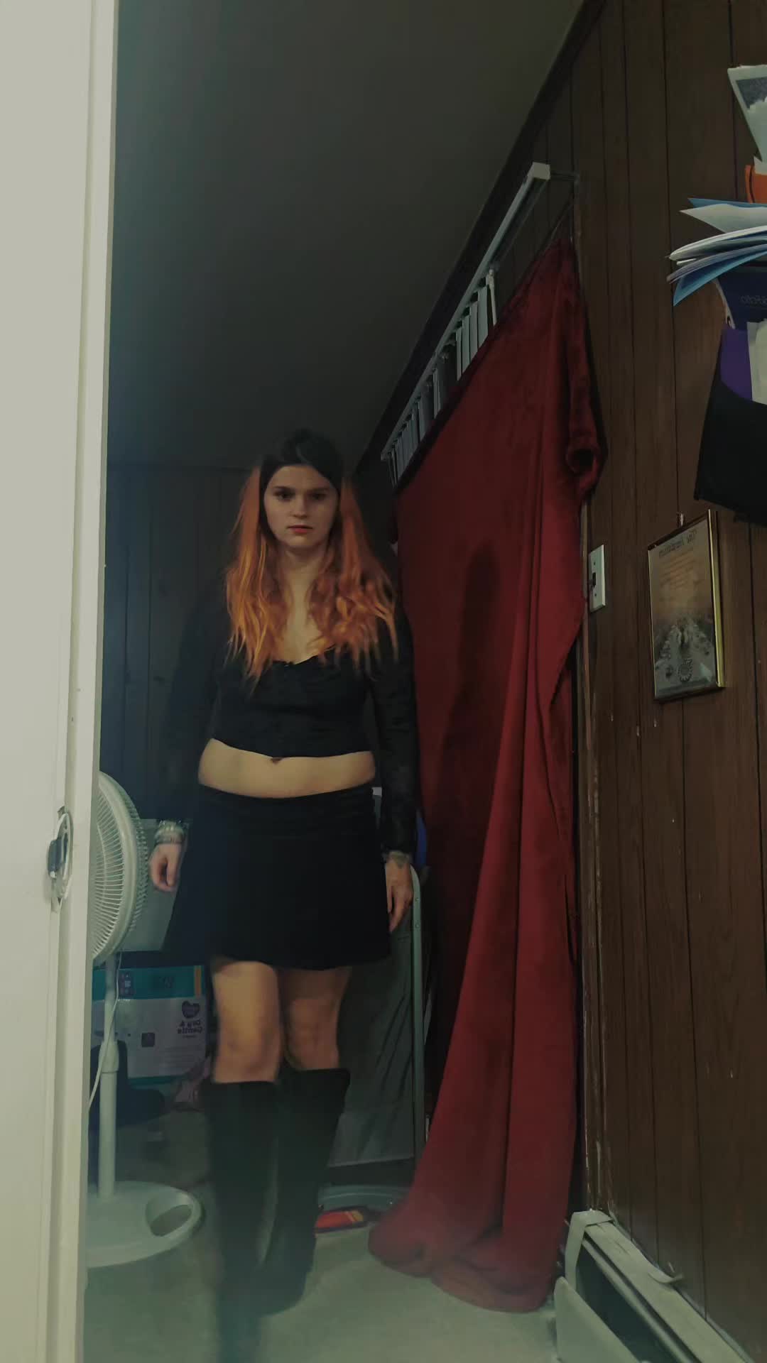 @brittany lynn
