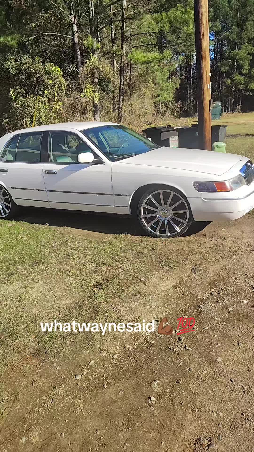 @johnathanpaschal