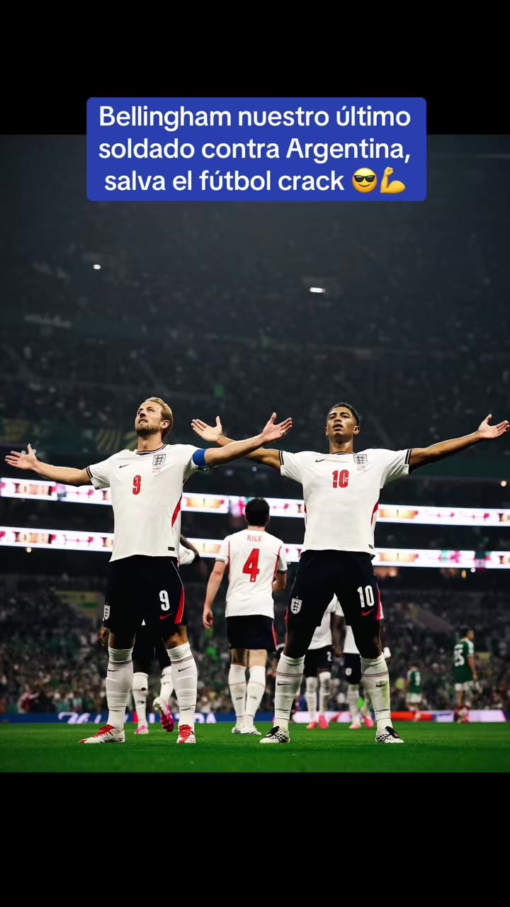@CR7 🇵🇹(•_•)