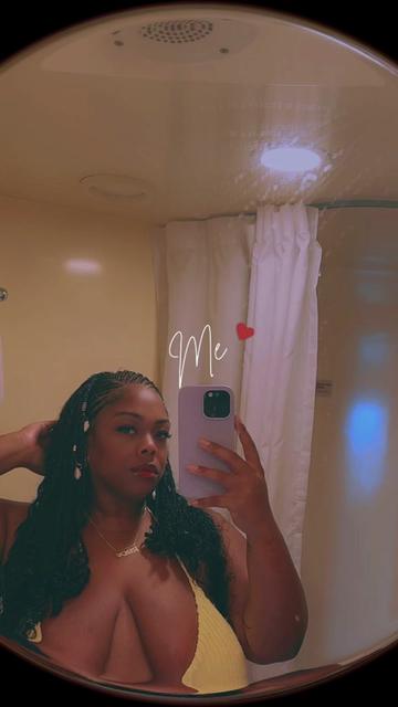 @Sierra Danielle💋