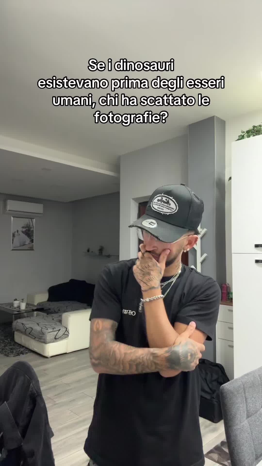 @_albertodidio