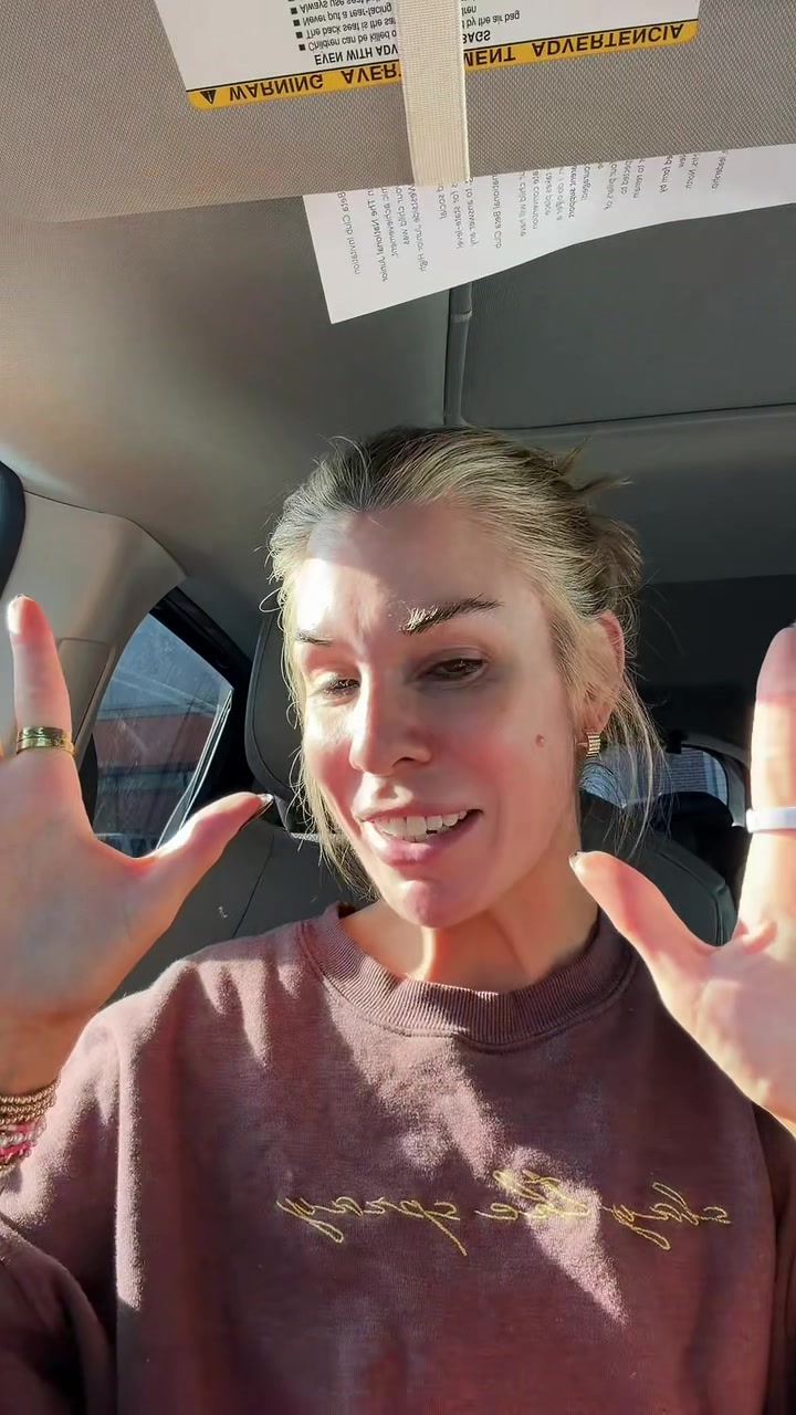 @andabottleofwine
