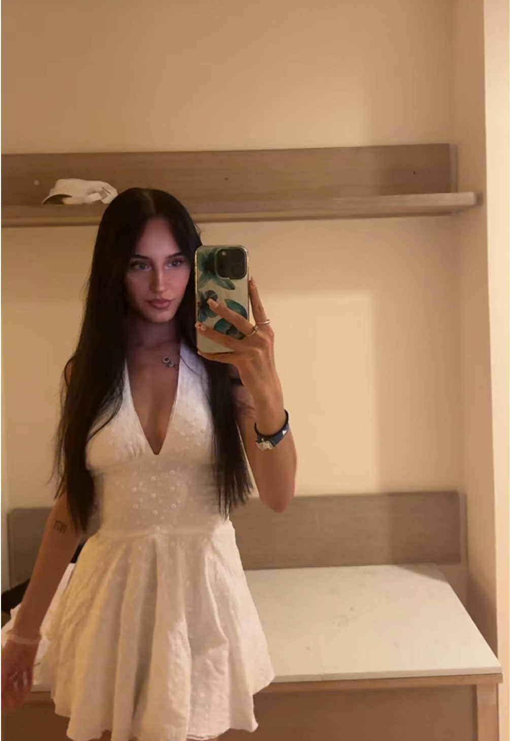 @Sharona𖣂