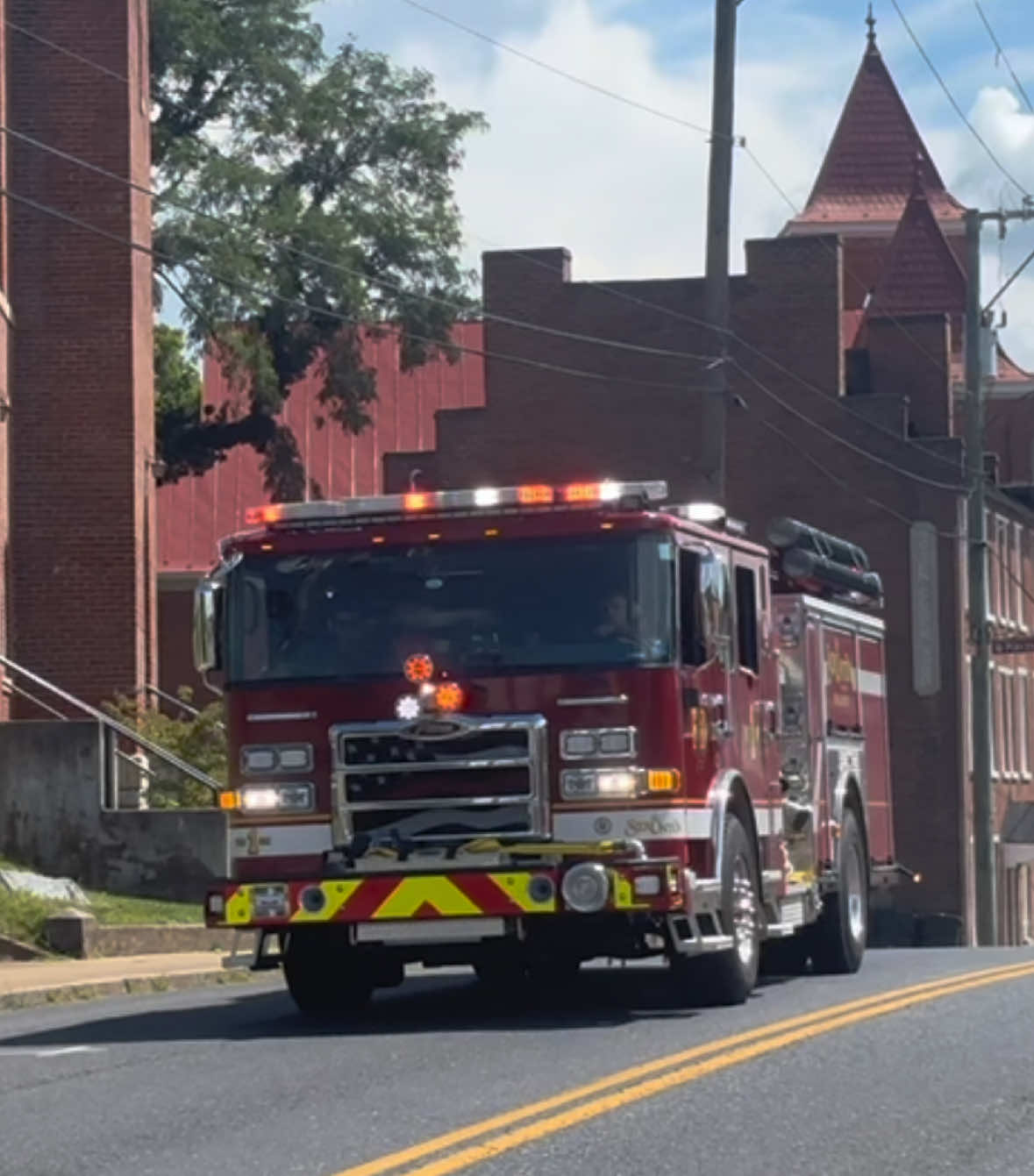 @1st.response.photography