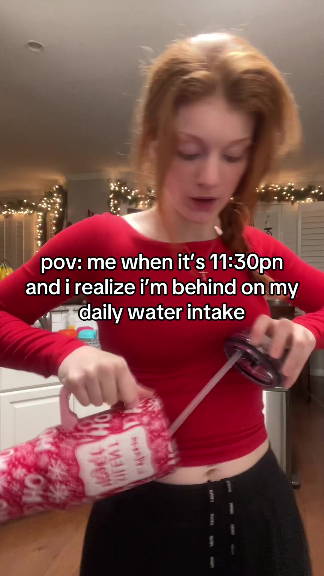 @cj