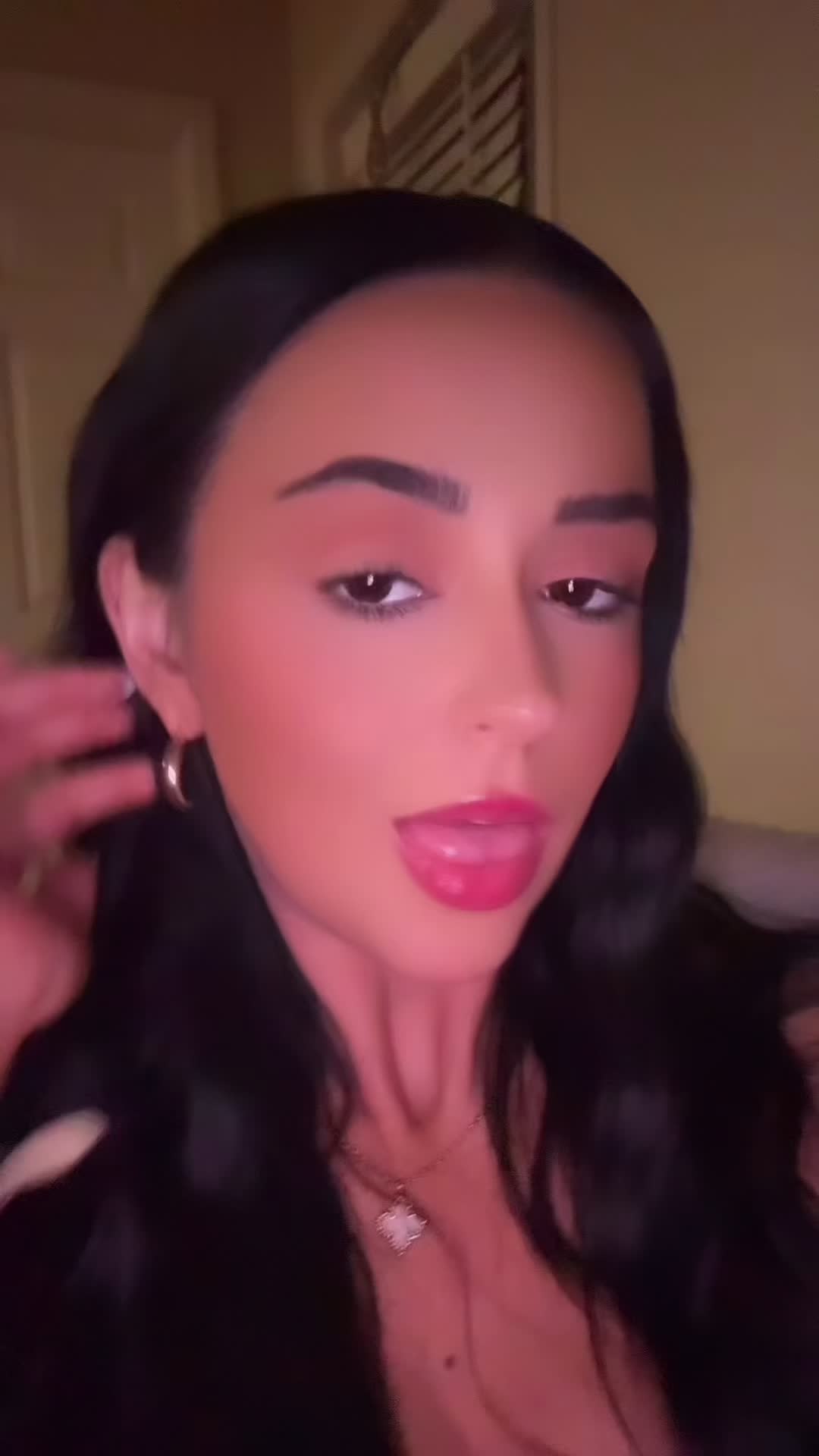 @Hannah