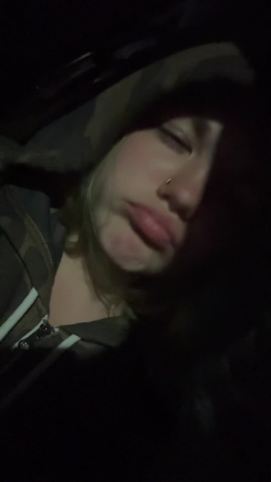 @.