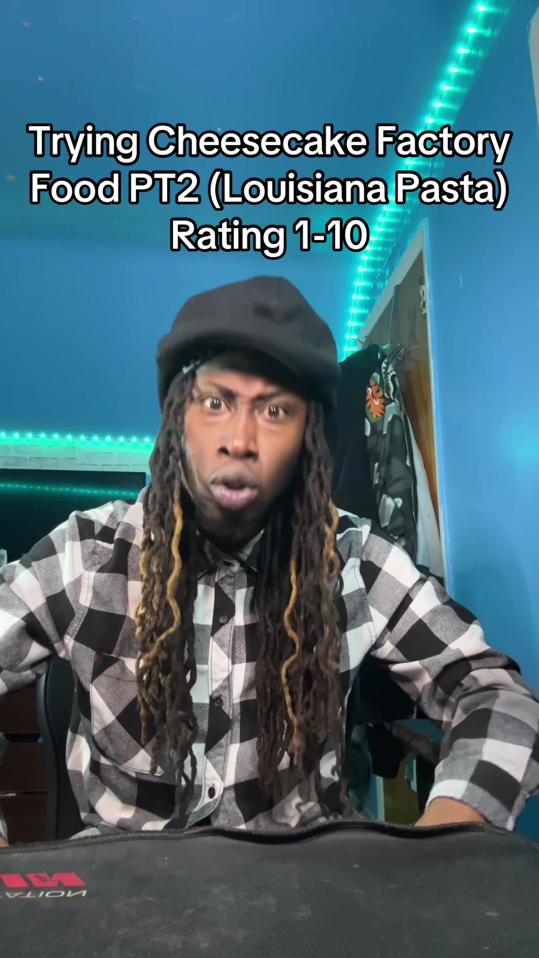 @Meka716