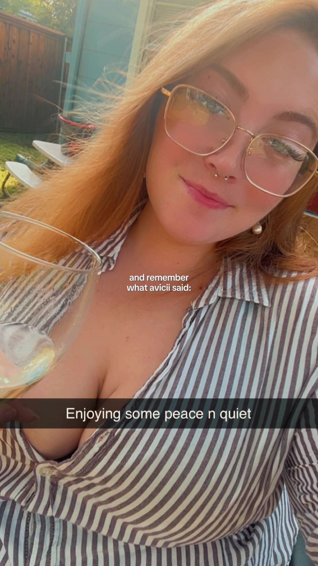 @brookelbear27