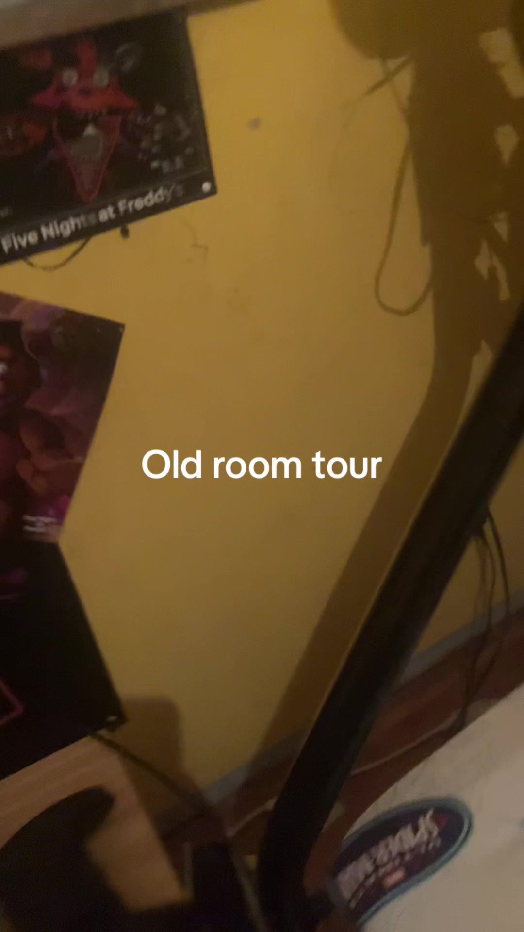 @Mjlover