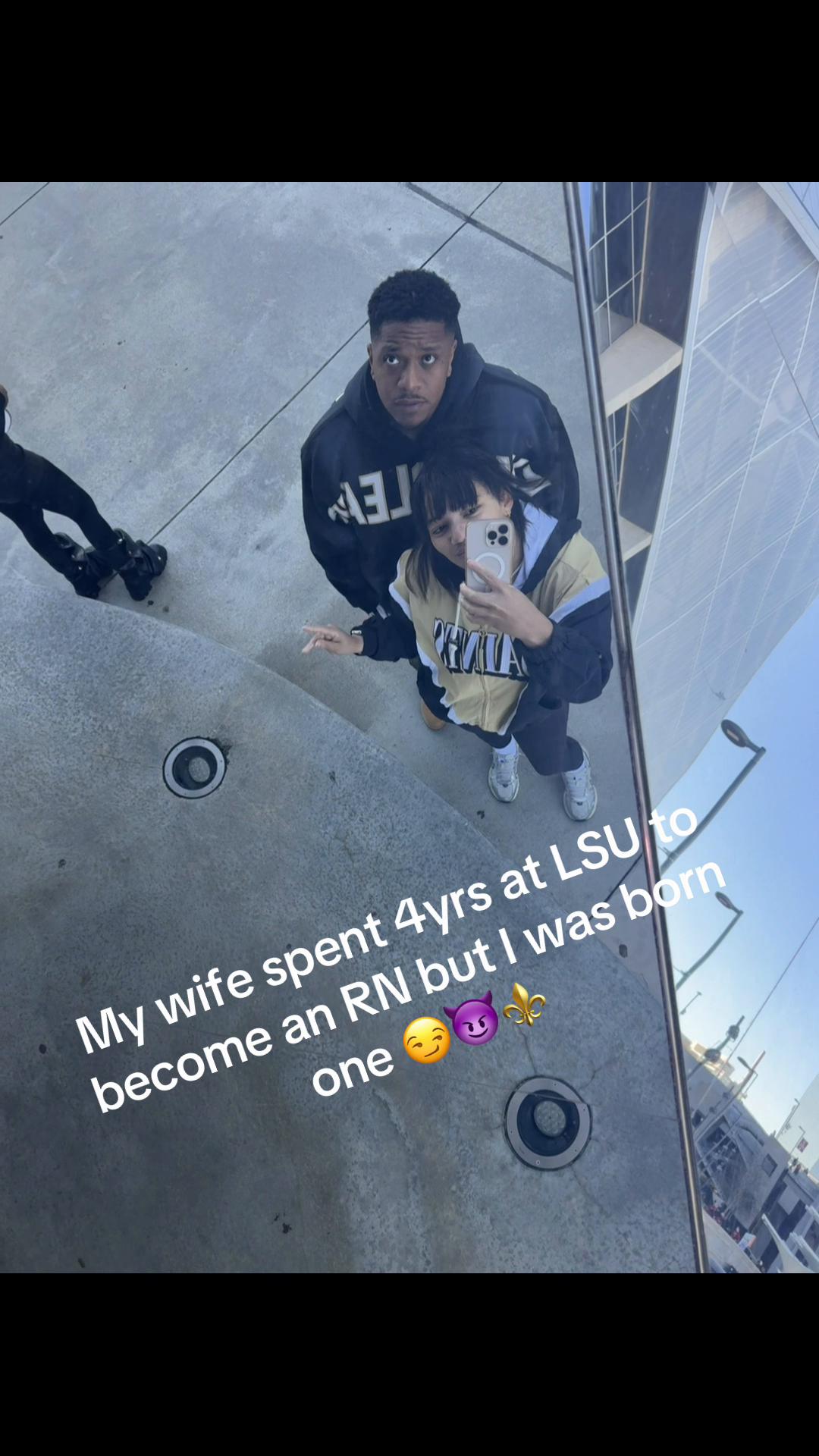 @Ayo_TBuck