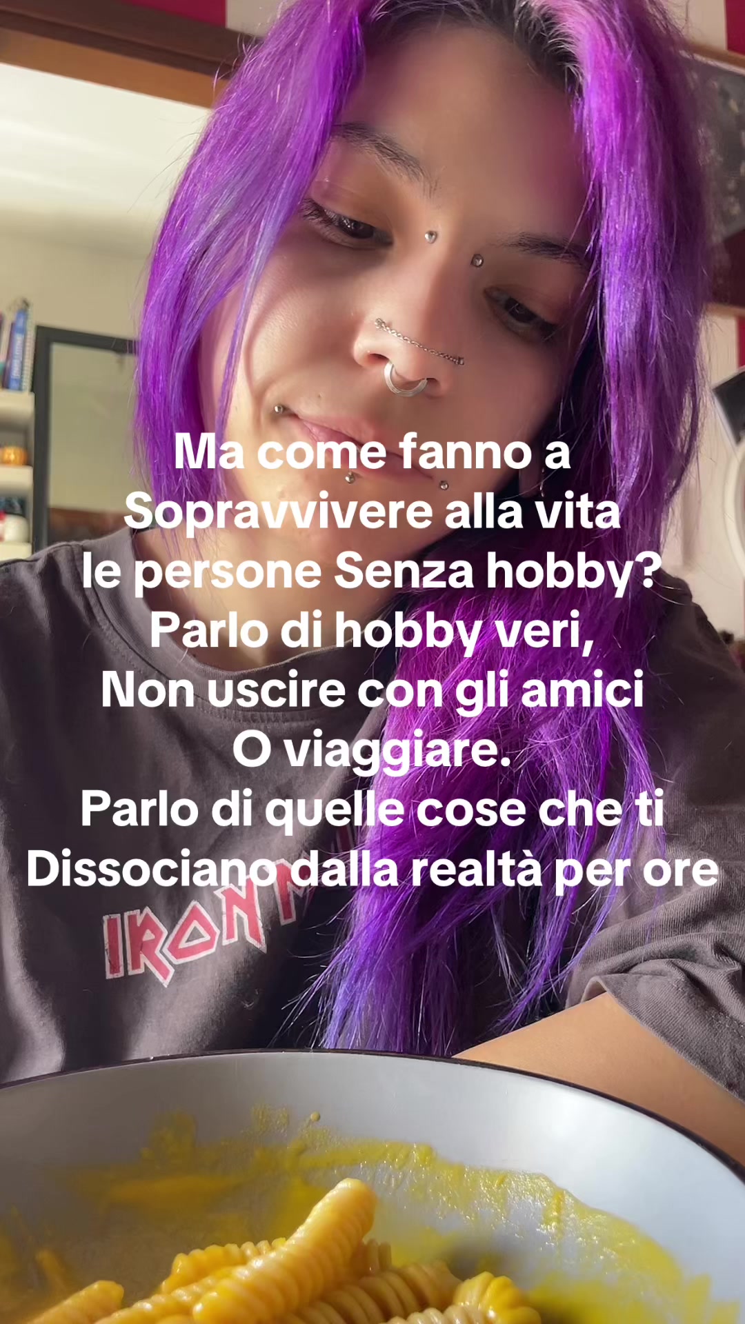 @Eleonora