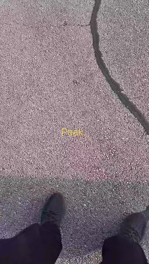 @Lukica