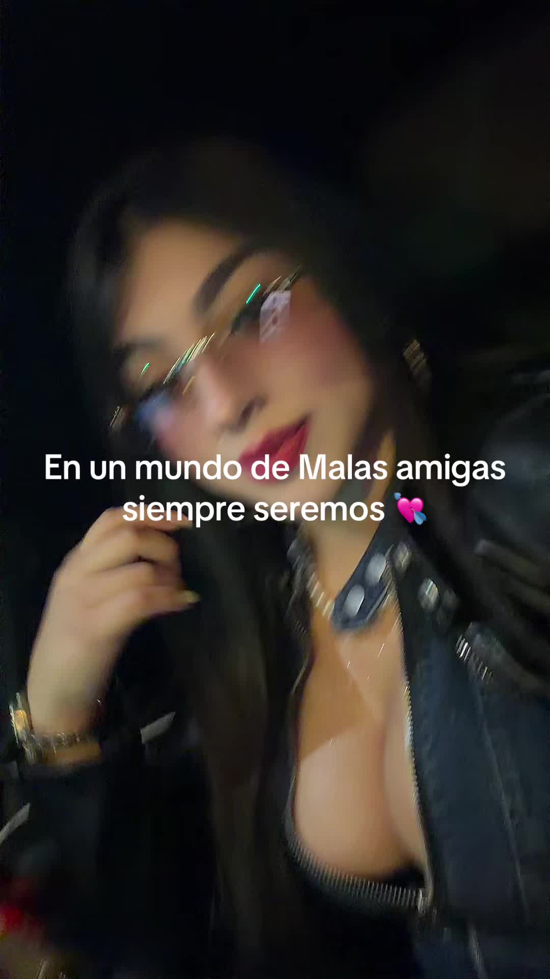 @Dahiana Calderon