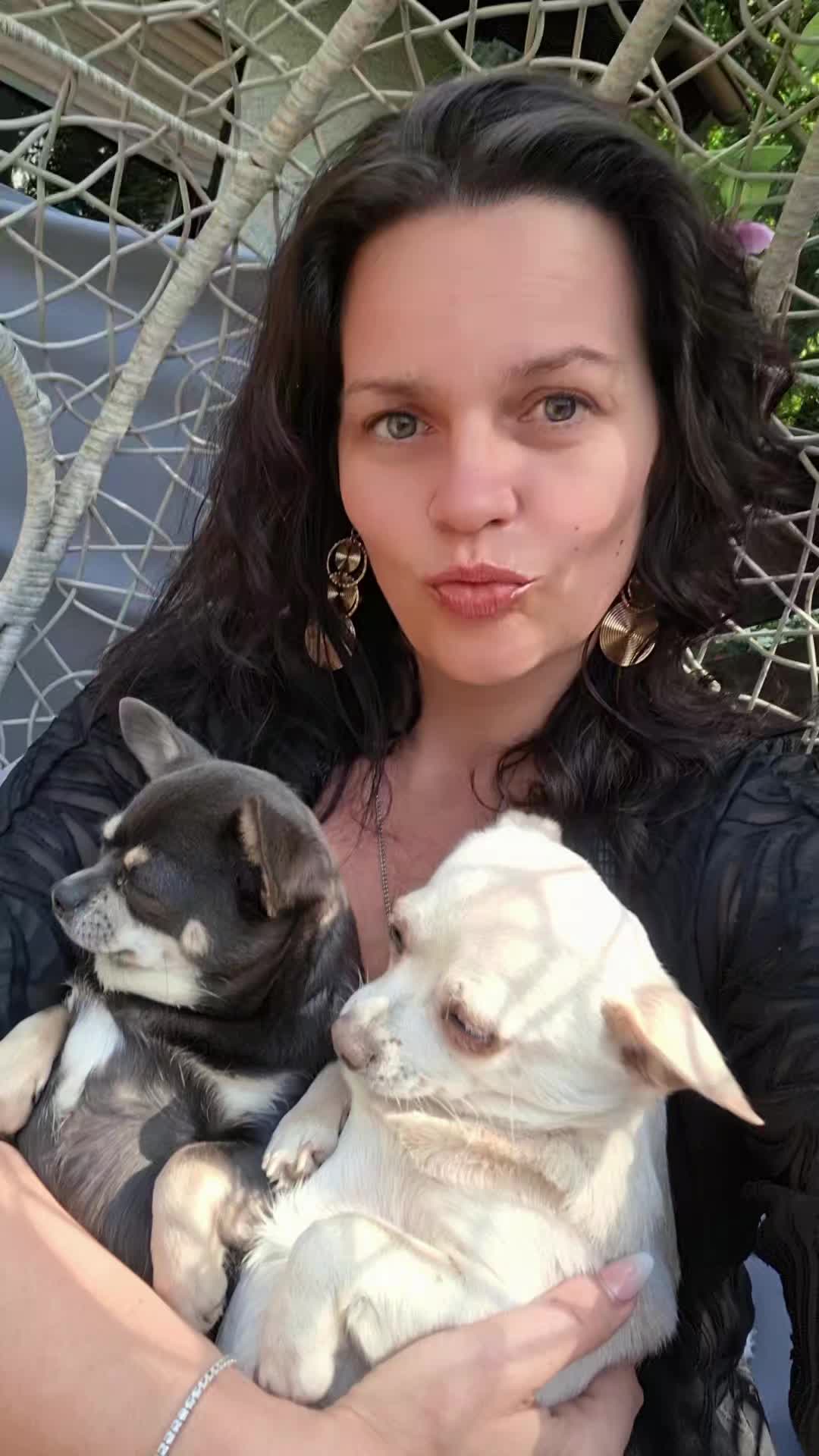 @Denise Koch