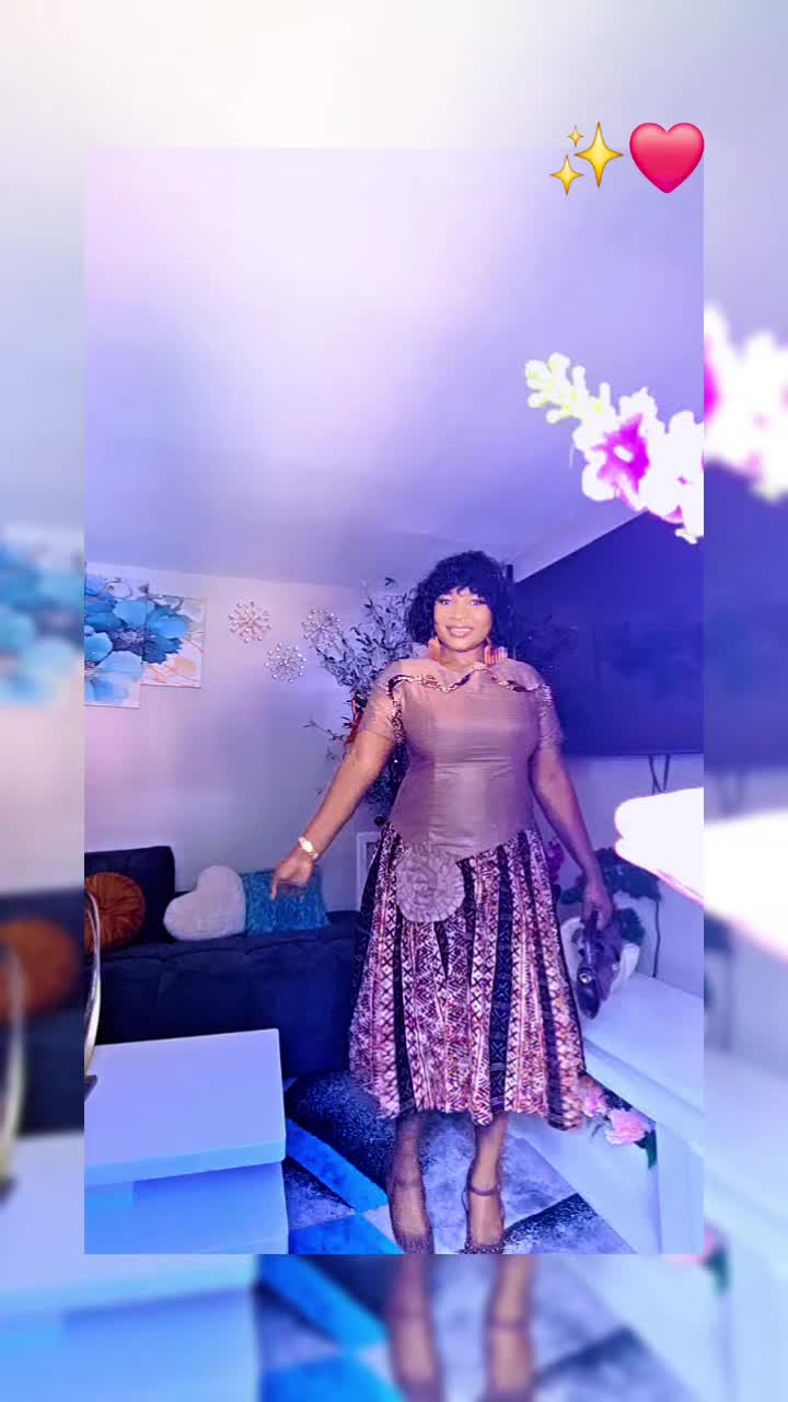 @wawaj039
