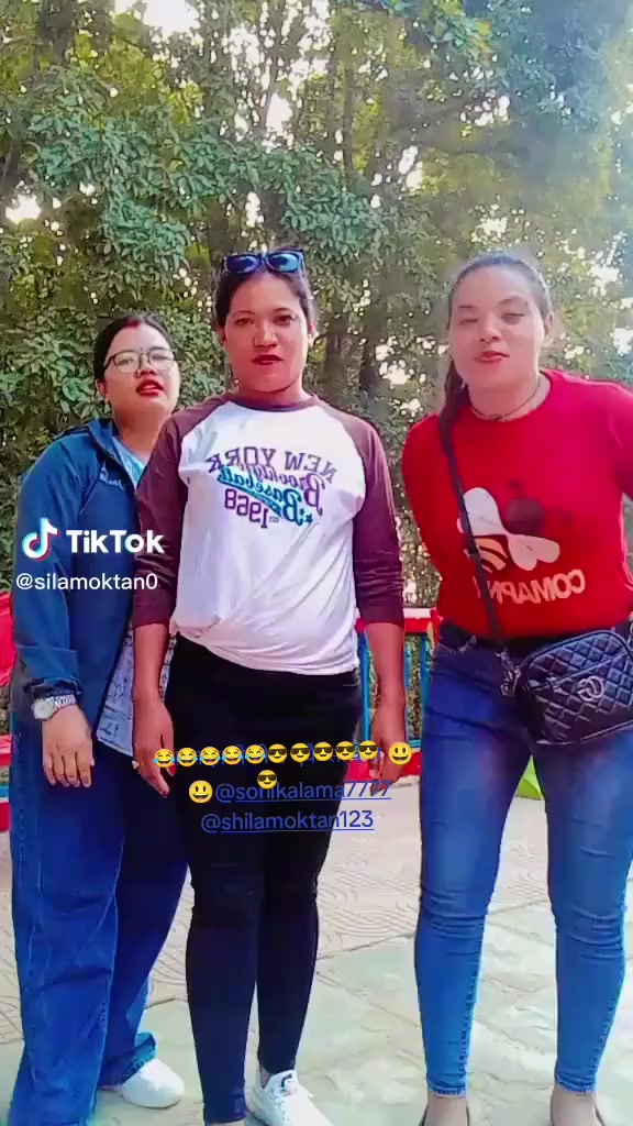 @gyanithing
