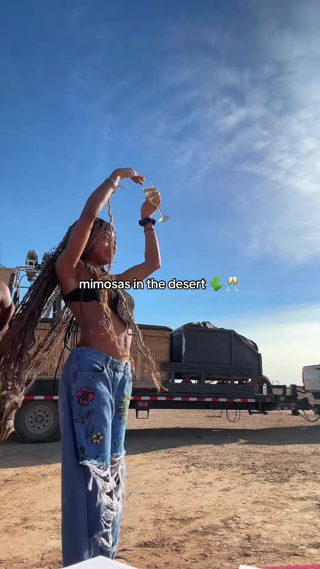 @maialove