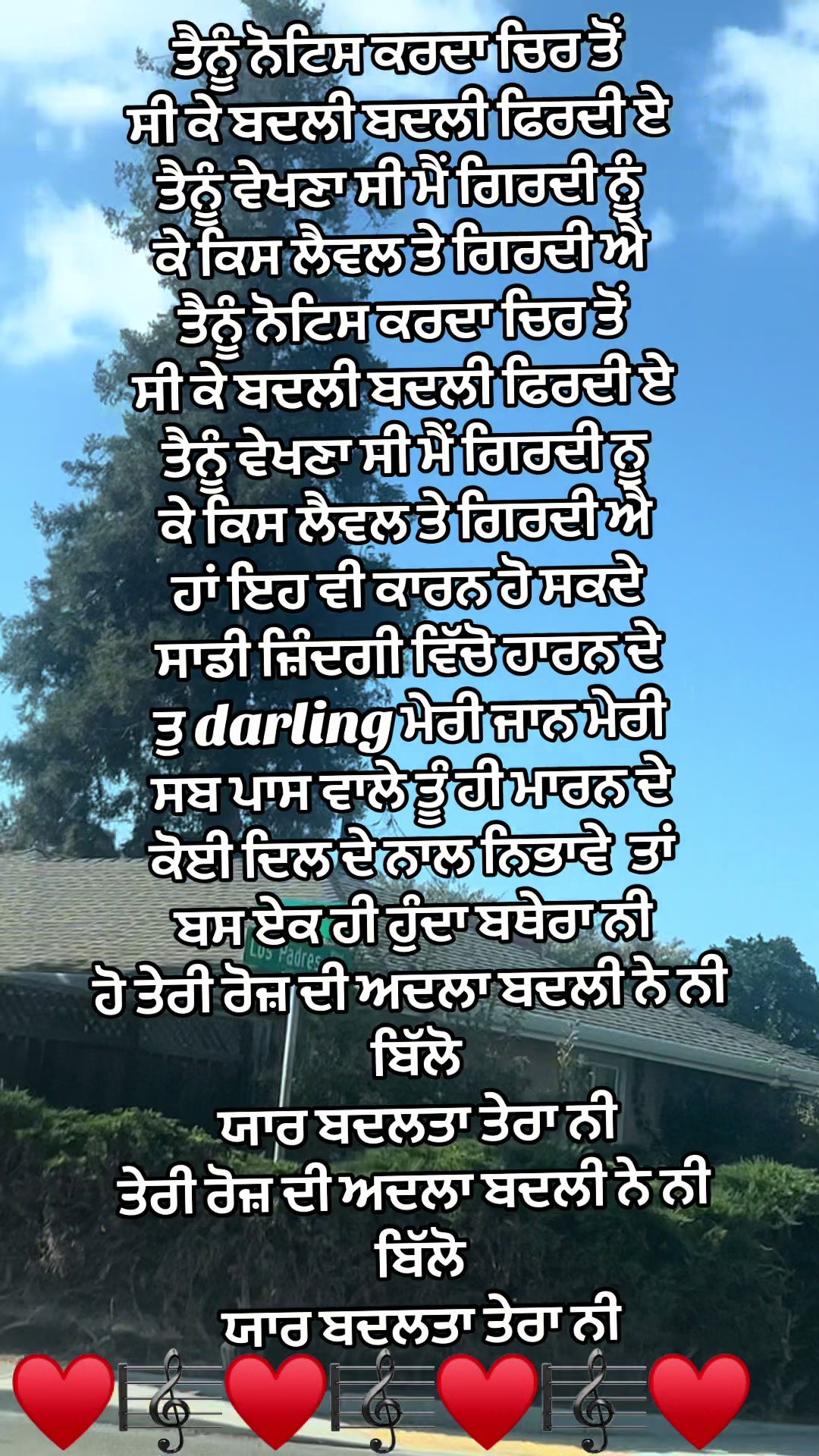 @Jashan10192012🇮🇳🇺🇸🇬🇧🇨🇦