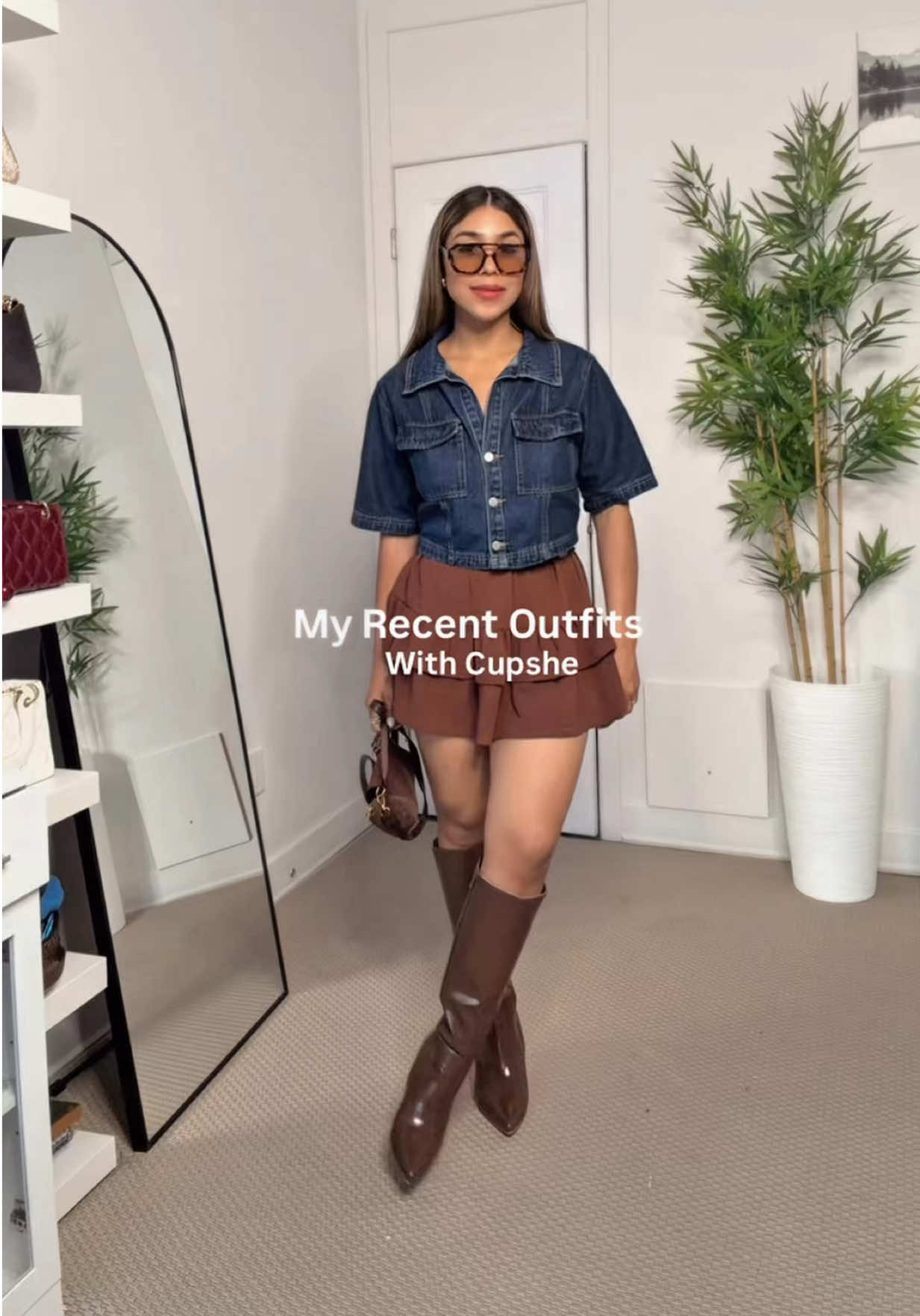 @Sandvela