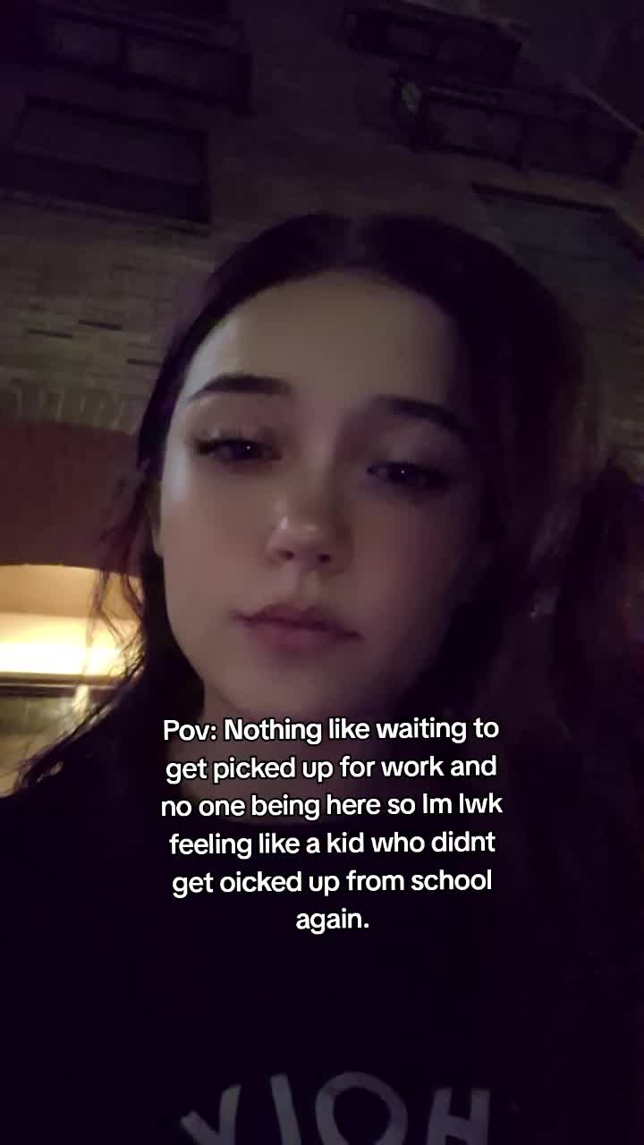 @Ava Maye