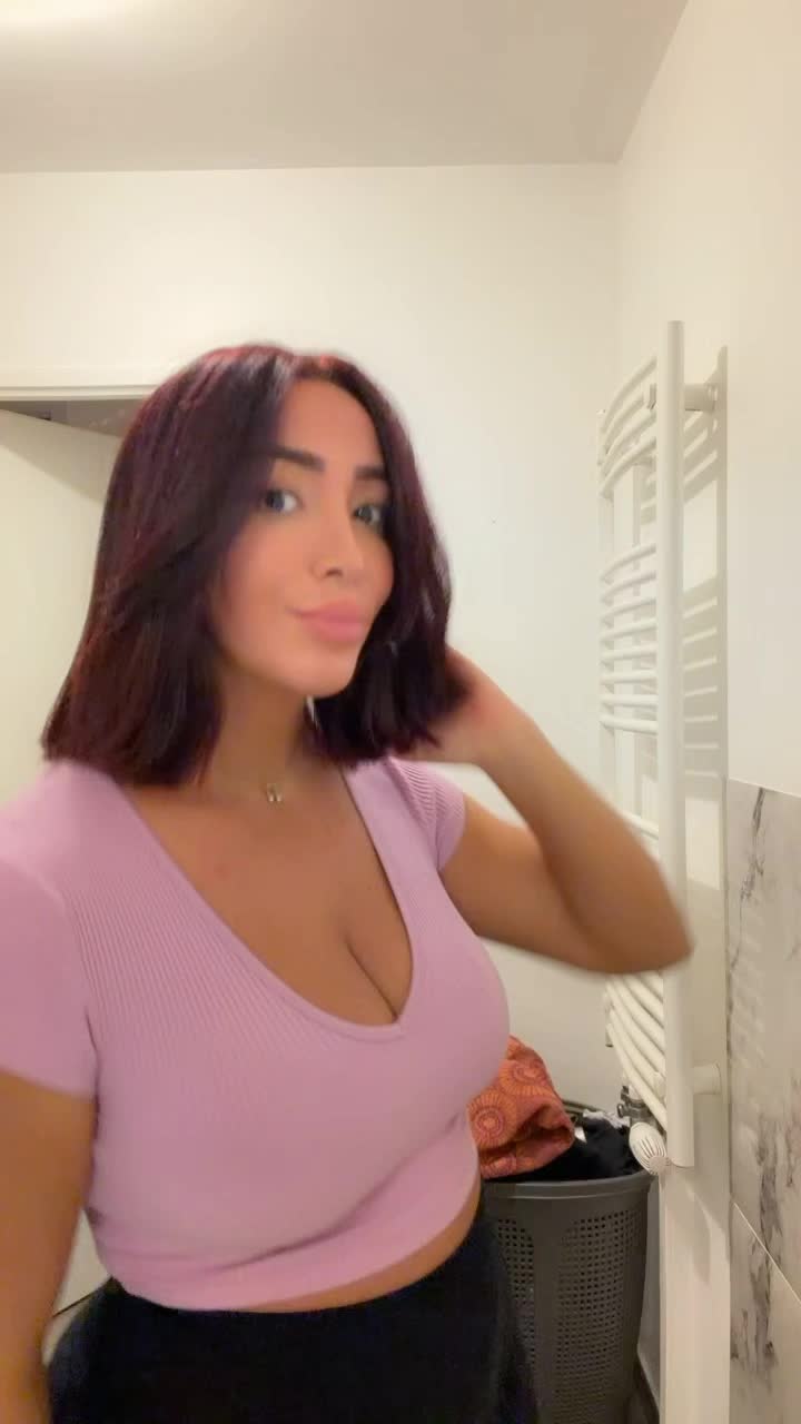 @samiakikks🌶️🍯🐈