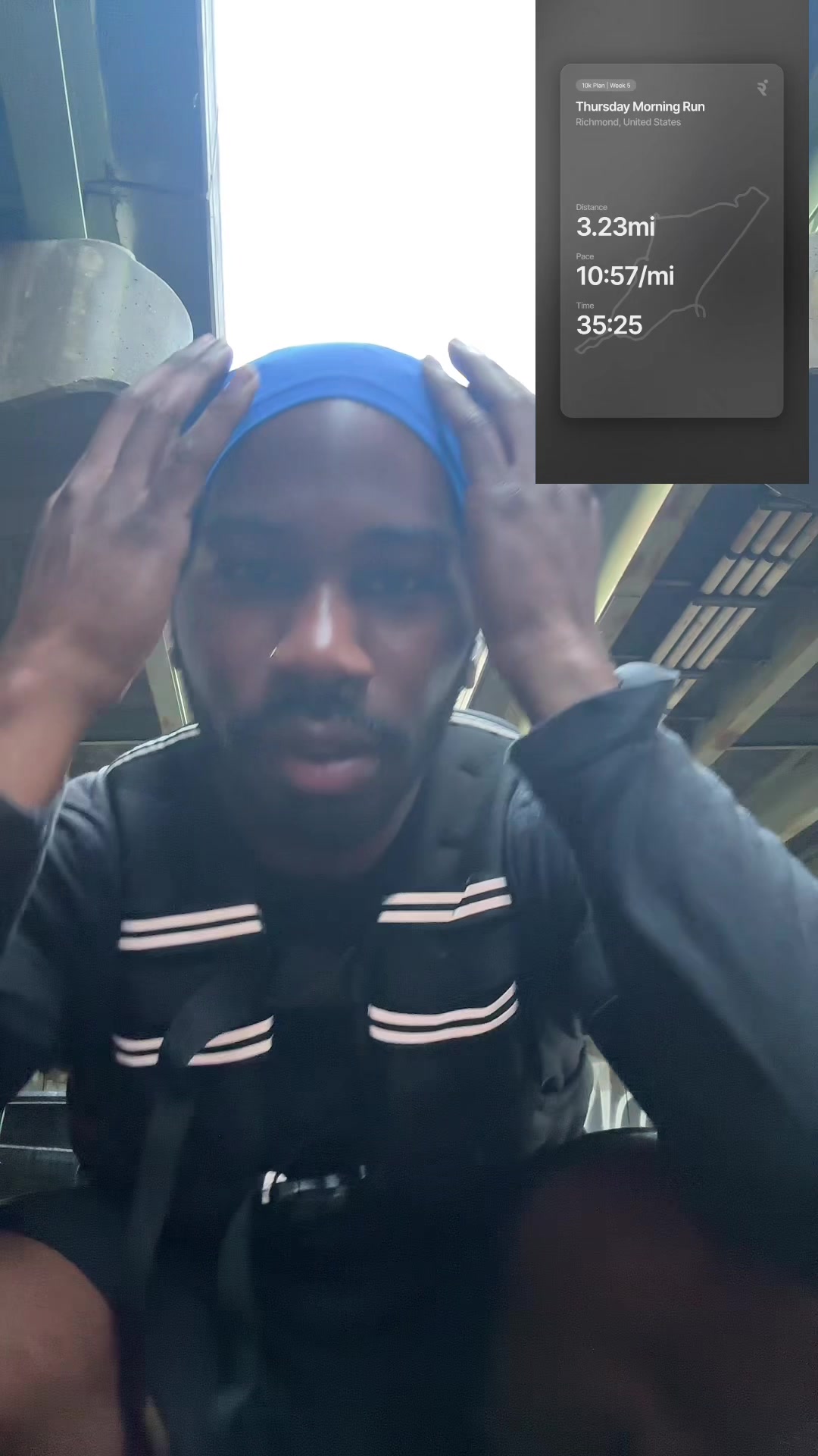 @AWauce