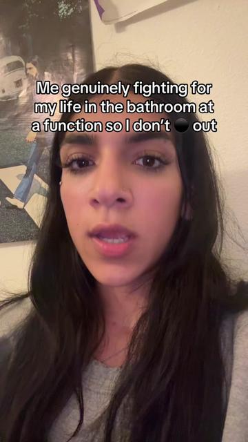 @Aryana