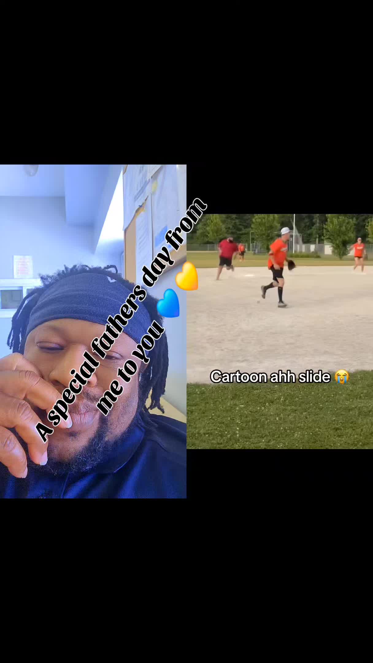 @Awaab