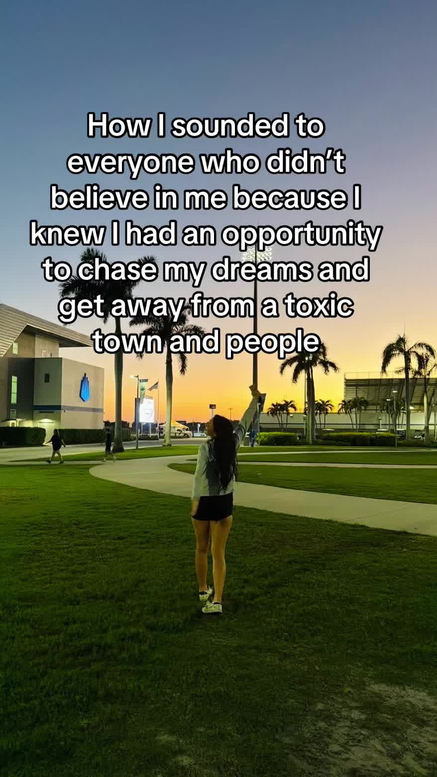 @rebecca