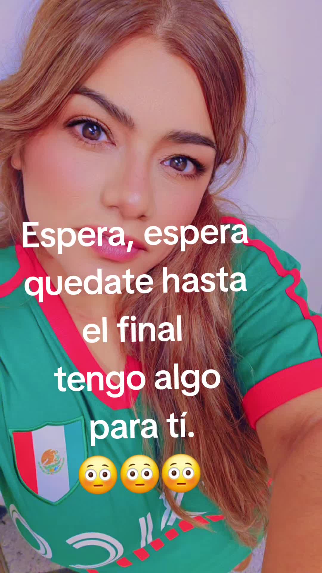 @ca1rmen